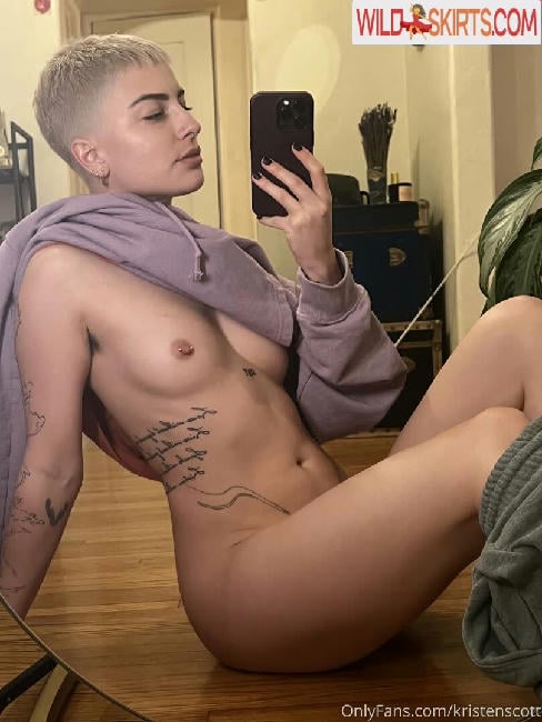 kristenscott / kristenscott / kristenscott101 nude OnlyFans, Instagram leaked photo #28