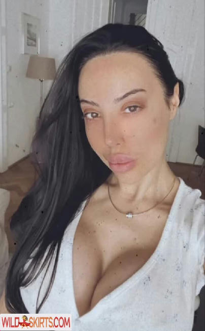 Kristi_lanskaya / kristi__lanskaya / kristychaaan nude OnlyFans, Instagram leaked photo #17