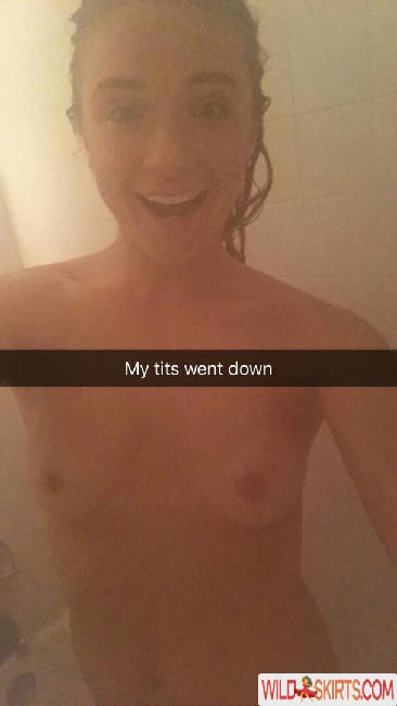 Kristie Mewis / kmewis19 nude Instagram leaked photo #1