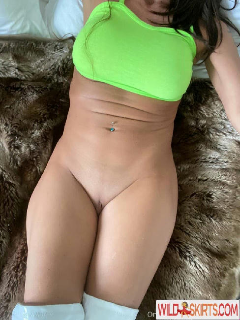 kristie7 / britishkristie7 / kristie7 nude OnlyFans, Instagram leaked photo #29