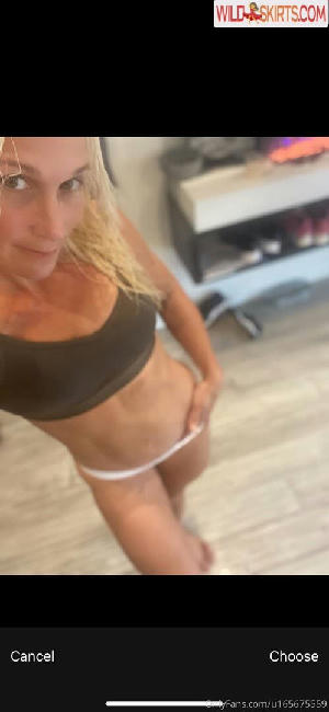 kristieangel / _kristi_angel_ / kristieangel nude OnlyFans, Instagram leaked photo #5