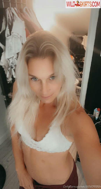 kristieangel / _kristi_angel_ / kristieangel nude OnlyFans, Instagram leaked photo #28