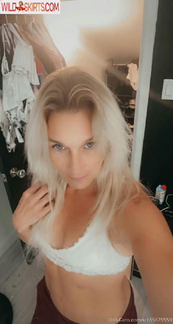 kristieangel / _kristi_angel_ / kristieangel nude OnlyFans, Instagram leaked photo #22