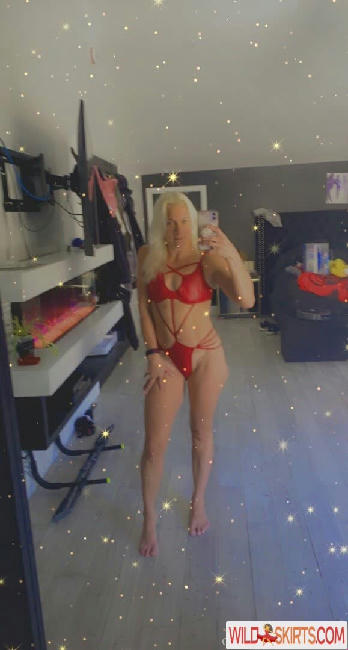 kristieangel / _kristi_angel_ / kristieangel nude OnlyFans, Instagram leaked photo #36