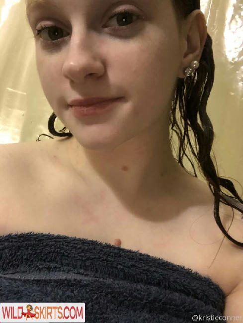 kristieconner nude OnlyFans leaked photo #77