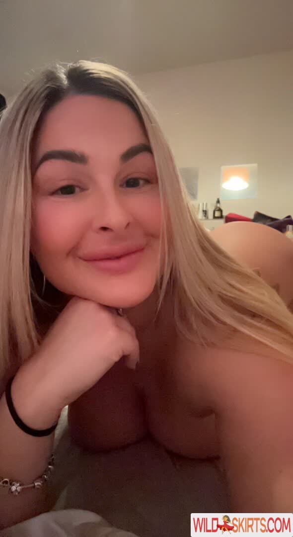 Kristielou / kristielou / kristieloux nude OnlyFans, Instagram leaked photo #1