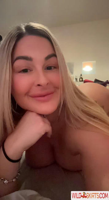 Kristielou / kristielou / kristieloux nude OnlyFans, Instagram leaked photo #2