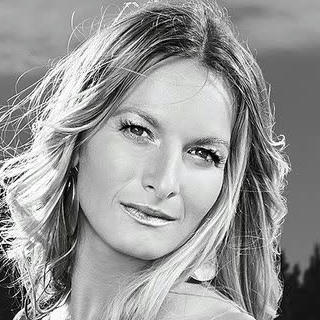 Kristin Boese avatar
