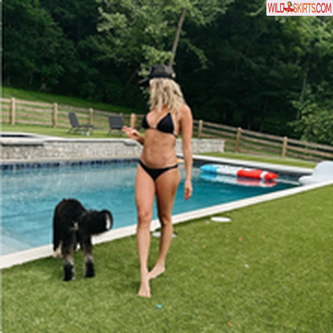 Kristin Cavallari / kristincavallari nude Instagram leaked photo #6