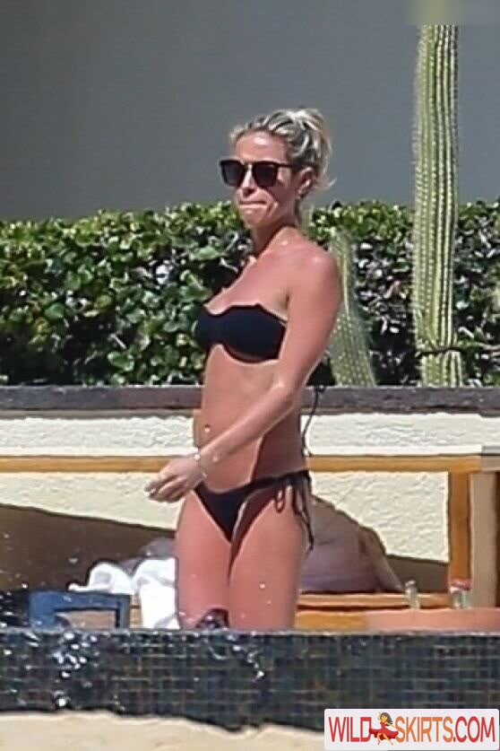 Kristin Cavallari / kristincavallari nude Instagram leaked photo #5