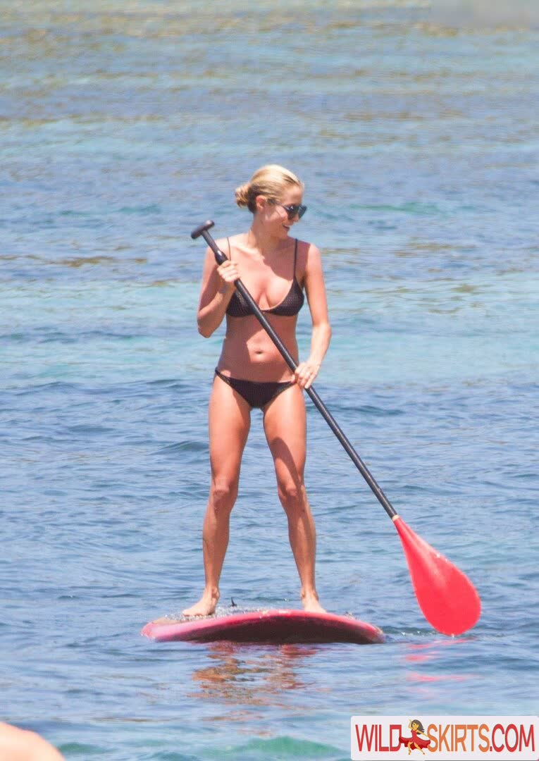 Kristin Cavallari / kristincavallari nude Instagram leaked photo #7