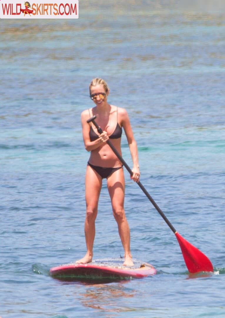 Kristin Cavallari / kristincavallari nude Instagram leaked photo #10