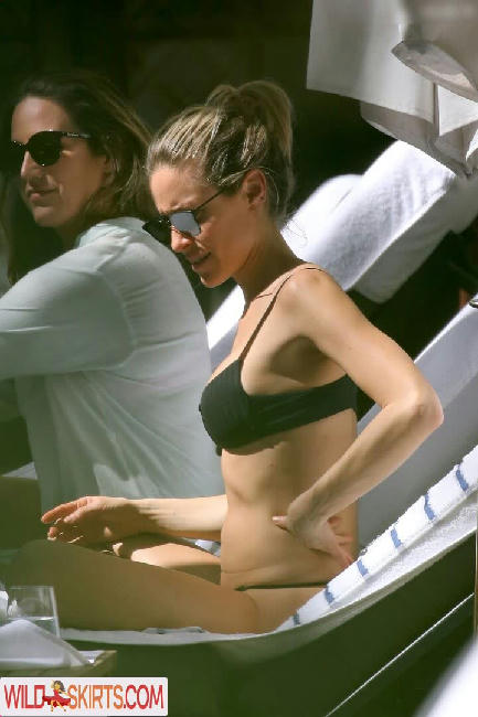 Kristin Cavallari / kristincavallari nude Instagram leaked photo #167