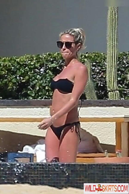 Kristin Cavallari / kristincavallari nude Instagram leaked photo #57