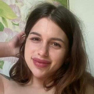 Kristina Dream avatar