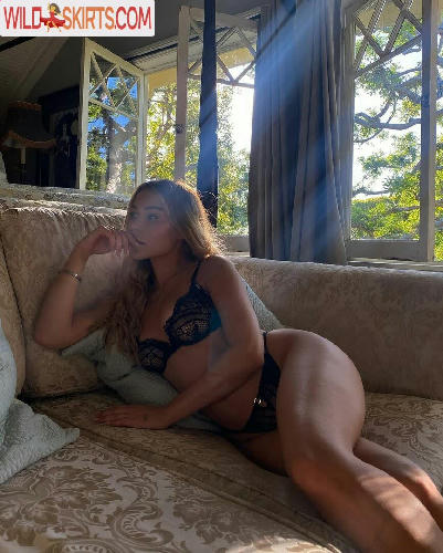 Kristina Levina / le_xtina nude OnlyFans, Instagram leaked photo #112