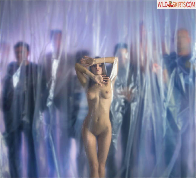 Kristina Makarova / Lifemakarova nude Instagram leaked photo #421
