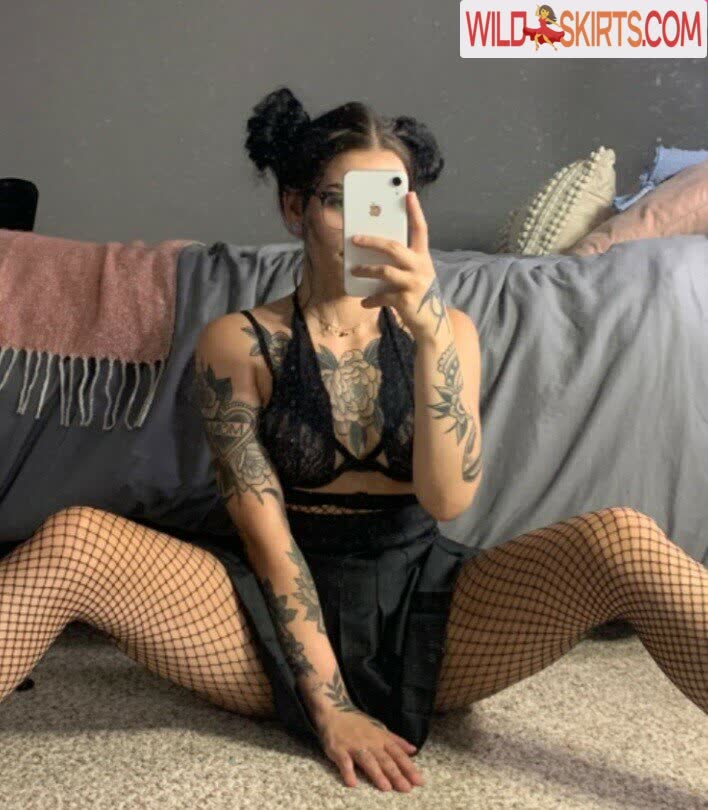 Kristina May / kristina666may / kristinaxxxmay / kstinav nude OnlyFans, Instagram leaked photo #14