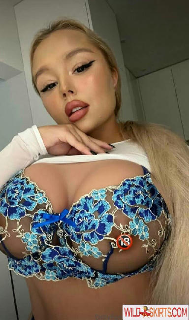 Kristina Musatova / musatovaak / musatovakriss nude OnlyFans, Instagram leaked photo #212