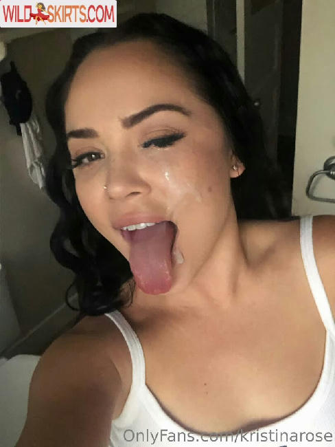 Kristina Rose / KristinaRosexxx / kristinarose / kristinaroseofficial nude OnlyFans, Instagram leaked photo #198