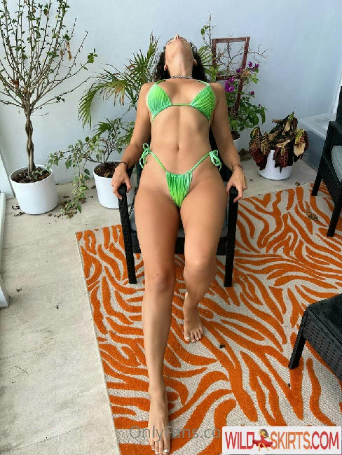 Kristina Santa / kristinasanta / kristinasanta_ nude OnlyFans, Instagram leaked photo #43