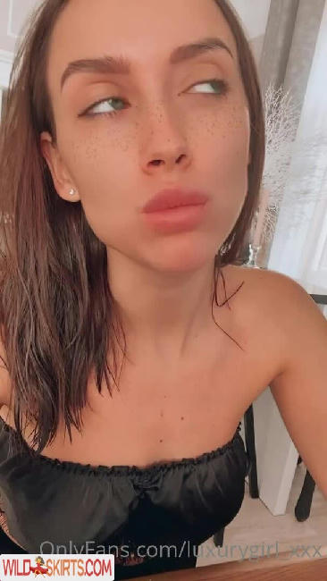 Kristina Sweet / luxurygirl.live / luxurygirl_xxx nude OnlyFans, Instagram leaked photo #419