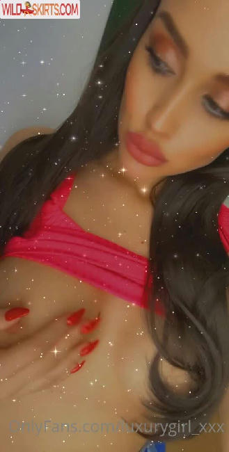 Kristina Sweet / luxurygirl.live / luxurygirl_xxx nude OnlyFans, Instagram leaked photo #431
