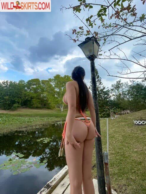 Kristine Bui / anyuser / buifull nude OnlyFans, Instagram leaked photo #8