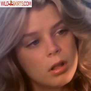 Kristine DeBell nude leaked photo #2