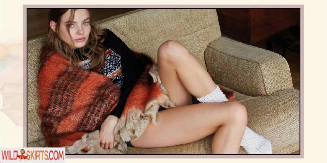 Kristine Froseth / kristine_froseth nude Instagram leaked photo #44