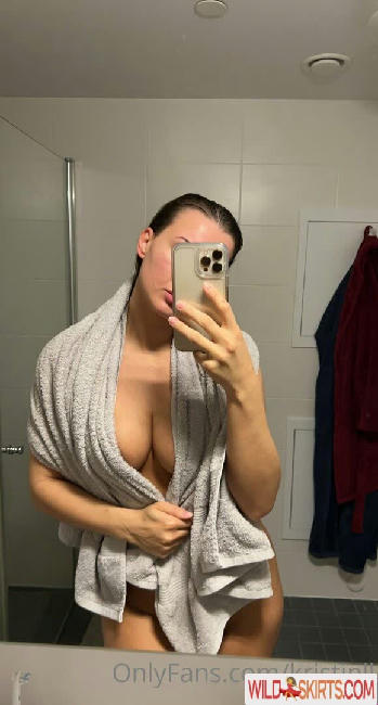 kristinll / Kristinllind / kristin.ll / kristinll nude OnlyFans, Instagram leaked photo #60