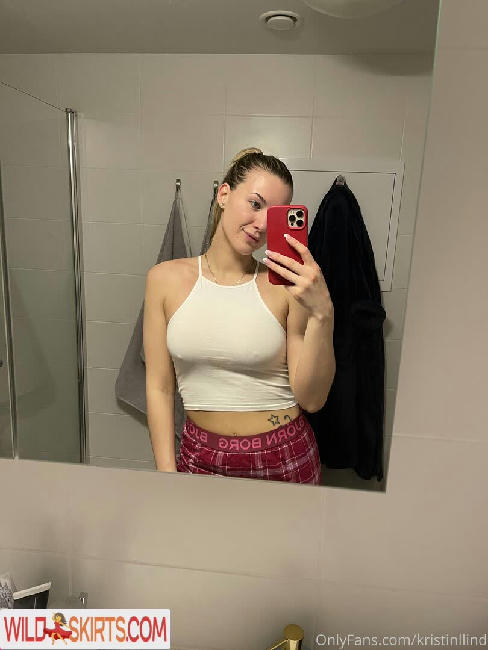 kristinll / Kristinllind / kristin.ll / kristinll nude OnlyFans, Instagram leaked photo #26