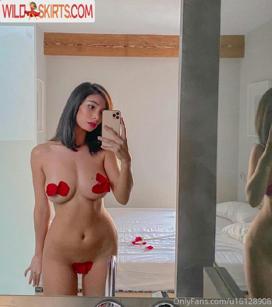 Kristy Chaaan / kristychaaan nude OnlyFans, Instagram leaked photo #46