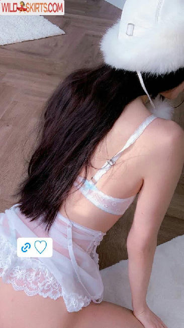 Kristy Lani / kristy.lani nude OnlyFans, Instagram leaked photo #60