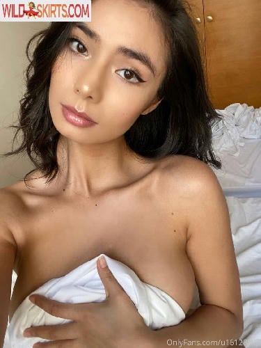 Kristychaaan / Kristychan / kristychaaan nude OnlyFans, Instagram leaked photo #5