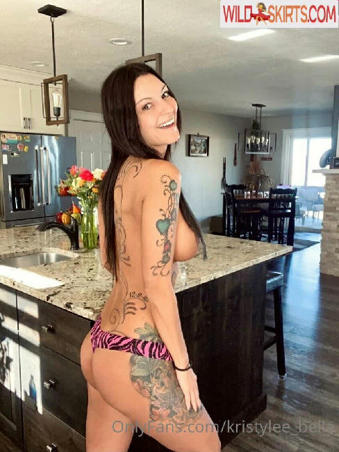 Kristyleebella / kristylee_bella / kristyleebella_official nude OnlyFans, Instagram leaked photo #71