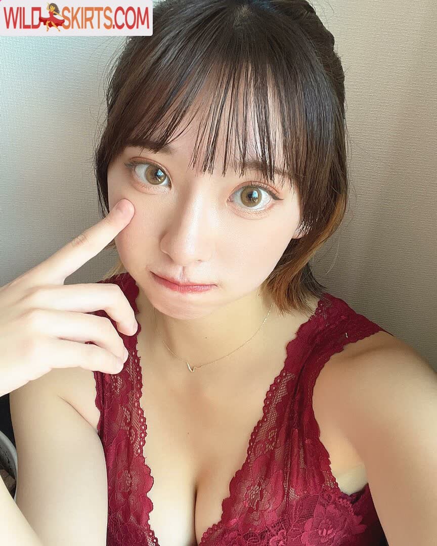 Krm._.320 nude leaked photo #19