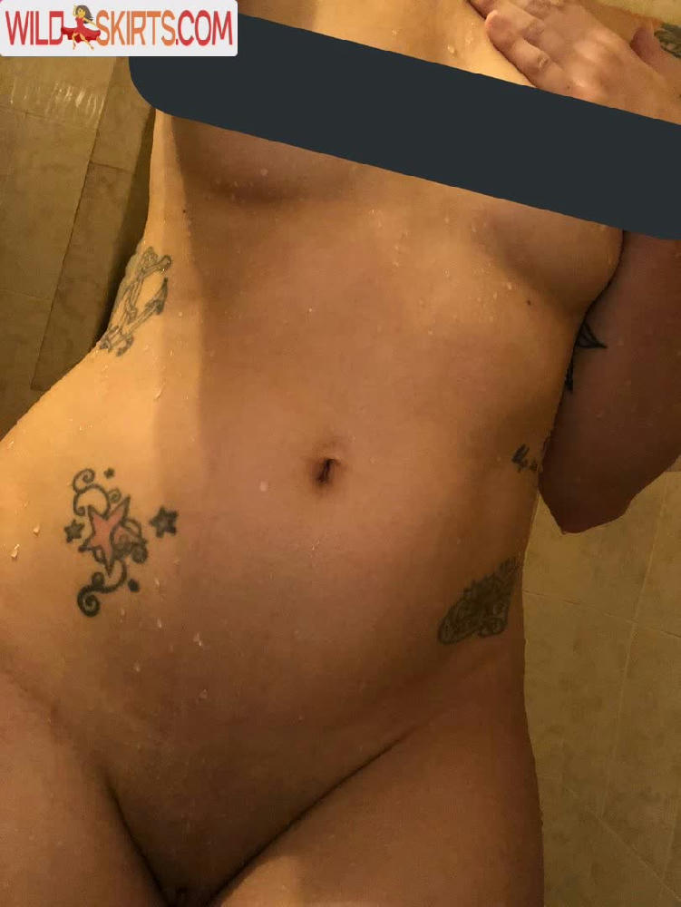 kruellavil nude leaked photo #17