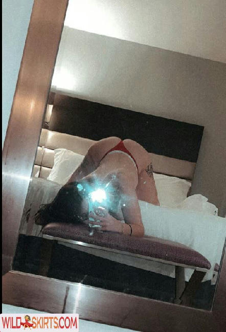 Krybaybee / kry_baybee_ / krybaybee nude OnlyFans, Instagram leaked photo #2