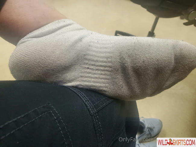 krystalrose_toes nude OnlyFans leaked photo #20