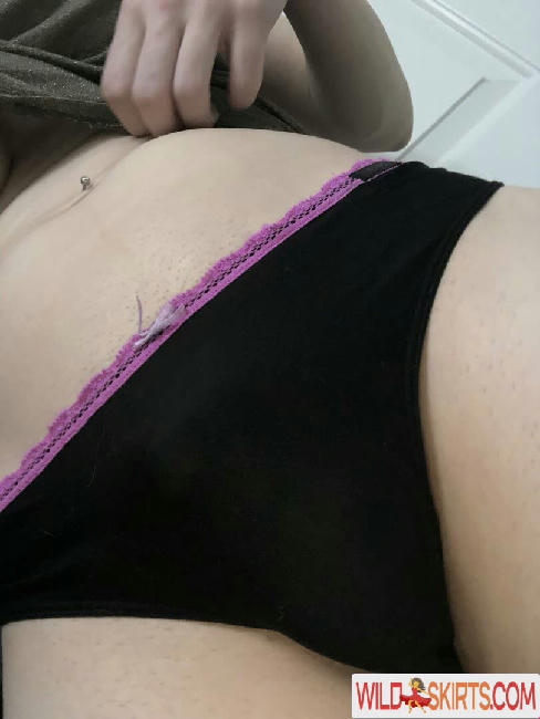 krystalsyx / krystal_syx / krystalsyx nude OnlyFans, Instagram leaked photo #46