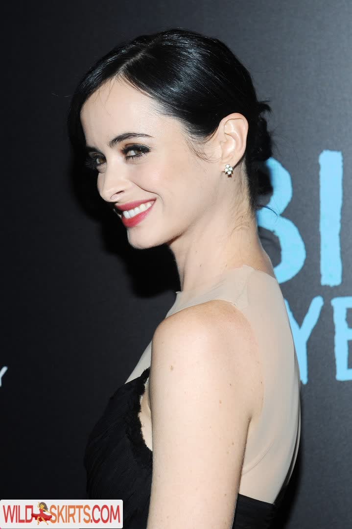 Krysten Ritter nude leaked photo #19