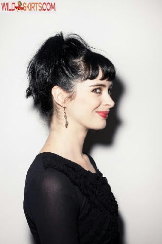 Krysten Ritter / therealkrystenritter nude Instagram leaked photo #102