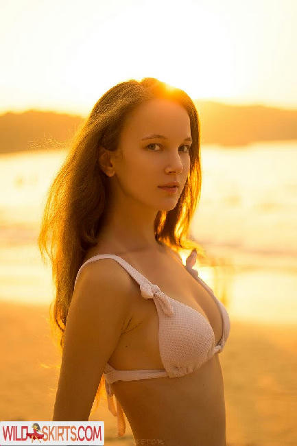 Ksana Stankevich / KsanaStankevich / ksana_cosplay nude OnlyFans, Instagram leaked photo #39