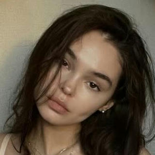 Ksenia Karpova avatar