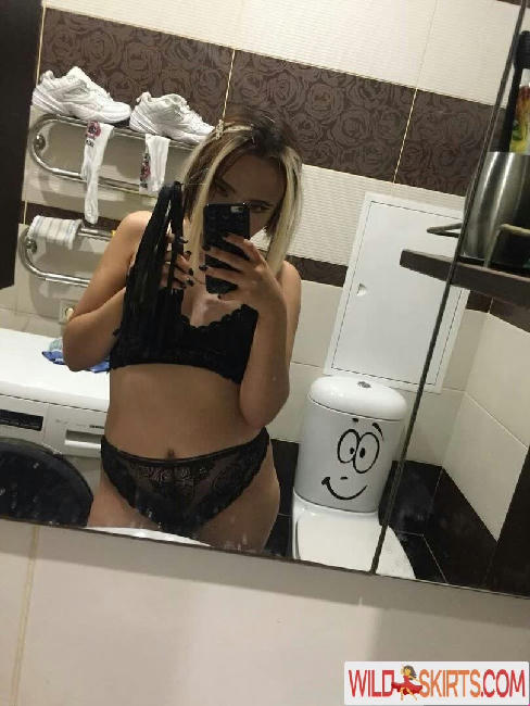 kseniabeautiful07 / kseniabeautiful07 / wakecountypositivity nude OnlyFans, Instagram leaked photo #6