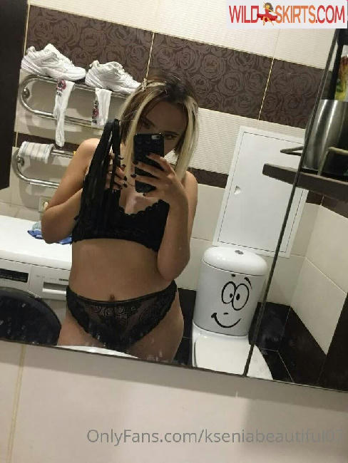 kseniabeautiful07 / kseniabeautiful07 / wakecountypositivity nude OnlyFans, Instagram leaked photo #27