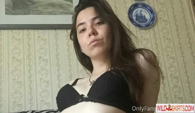 kseniyaa / ks.kseniyaa / kseniyaa nude OnlyFans, Instagram leaked photo #27