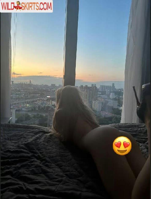 ksushechkakkk / ksushechkakkk / sunny_kerss nude OnlyFans, Instagram leaked photo #30