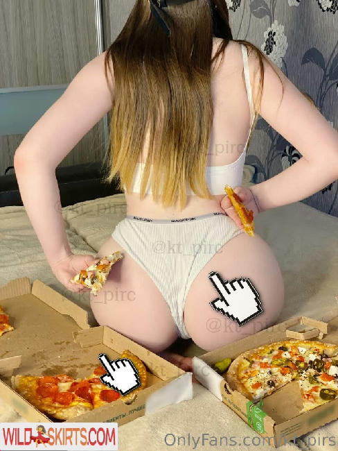 kt_pirs / kt_pies / kt_pirs nude OnlyFans, Instagram leaked photo #23